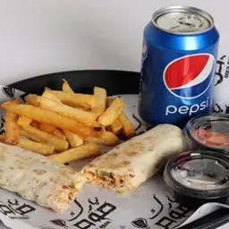 توفير طبيعي